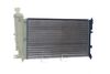  CR467000S