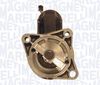 MRF_8052322_2_WR.JPG