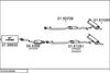 NISS42609A.JPG