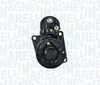 MRF_8080286_3_WR.JPG