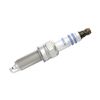 Bosch Spark Plug 0 242 129 515