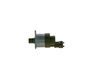 Bosch Fuel High Pressure Control Valve for Common Rail 0 928 400 738