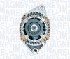 MRF_9038751_2_WR.JPG