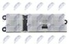 EWS-NS-007_5-WM.JPG