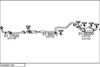 NISS90710A.JPG