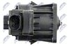 EGR-AR-010_5-WM.JPG