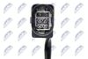 ESL-AU-019_3-WM.JPG