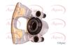 APEC Brake Caliper RCA440N