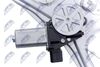EPS-HD-023_3-WM.JPG