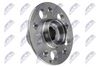 klp-me-031p_1-wm.JPG
