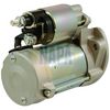 NAPA Starter NSM1665
