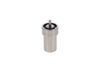 Bosch Einspritzd&uuml;se - 0434250148
