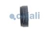 Opravná sada 6002263