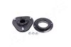 Опора стойки амортизатора JAPANPARTS SM0028