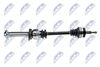 NPW-VW-121_1-WM.JPG