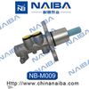 NB-M009.JPG