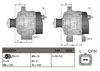 генератор