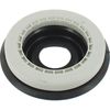 SKF Rolling Bearing, suspension strut support mount VKD 35038