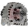 APEC Alternator AAL2123