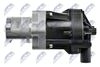 EGR-AR-003_3-WM.JPG