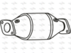 P8293CAT_1.PNG