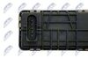 ecd-vw-012_5-wm.JPG