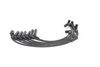 Bosch Ignition Lead Set 0 986 357 248 (0986357248)