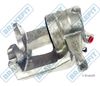 APEC Brake Caliper BCA3436E