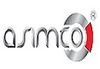 Бренд ASIMCO
