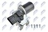 ESW-CT-000_2-WM.JPG