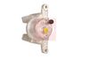 APEC Brake Caliper LCA522N