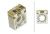 pojistka CF8 250A 58V 8JS747876-071
