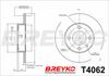 dv_sch_t4062.JPG