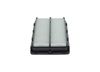 BOSCH Air Filter F 026 400 827