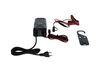 Bosch Battery Charger 0 189 911 030