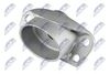 ad-vw-017_2-wm.JPG