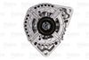 ALTERNATOR_443202_01.JPG