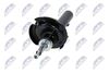 Amortizators NTY A-FR-028