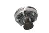 Spojka, větrák chladiče 49066