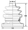 BCB6242_292455.JPG