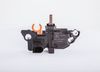 Регулятор генератора BOSCH F 00M A45 300 (BR14-H0)