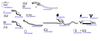 OP-EXSVG273_20260529081800.JPG