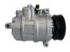  ACP686000S