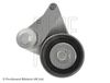 Blue Print Tensioner Pulley, timing belt ADG07687
