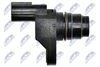 Sensor, Nockenwellenposition