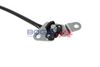 Sensor, Nockenwellenposition
