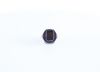 Sensor, Kraftstoffdruck