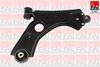 FAI AutoParts