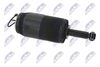 Shock Absorber NTY A-CH-099