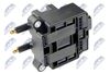 ECZ-SB-000_2-WM.JPG